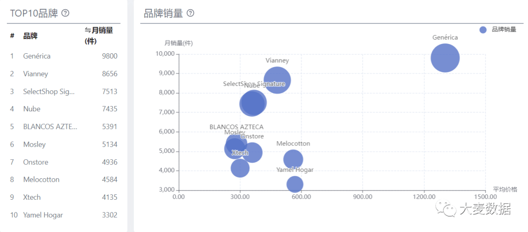 免费提供资料一肖一码,精准分析实施步骤_9DM62.361