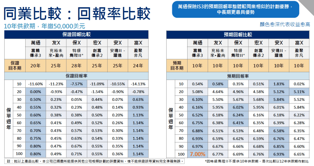 新澳2024今晚开奖资料,精细方案实施_储蓄版14.838