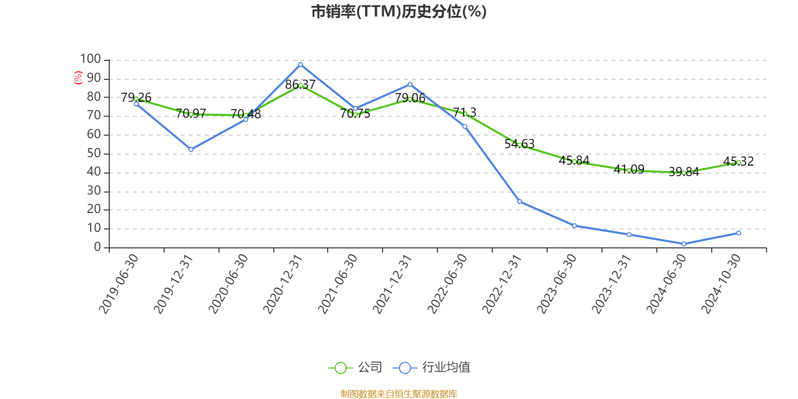 2024澳门特马今晚开什么码,实地考察数据应用_AP52.108