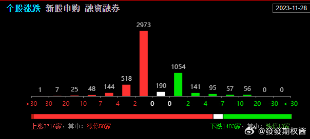 白小姐三期必开一肖,实地数据分析方案_升级版21.621