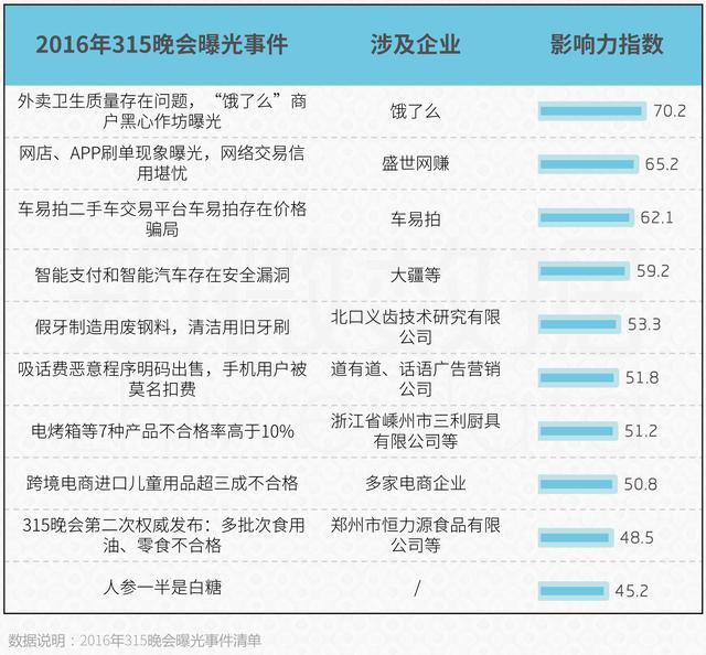 2024新奥门管家婆资料查询,实地数据评估解析_精简版28.459