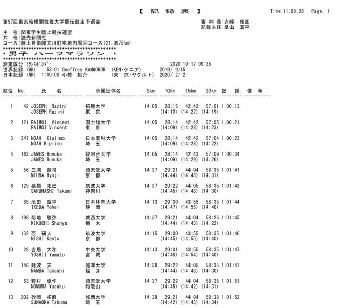 二四六香港资料期期准一,可靠评估解析_Chromebook99.506