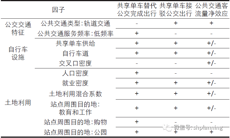 新奥彩资料免费全公开,灵活实施计划_Advanced43.282