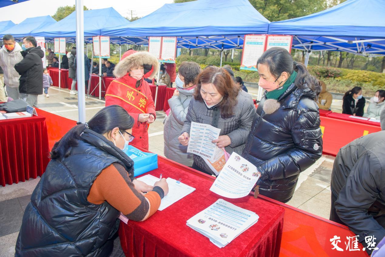 玉祁公司招聘动态与职业发展机遇深度探讨