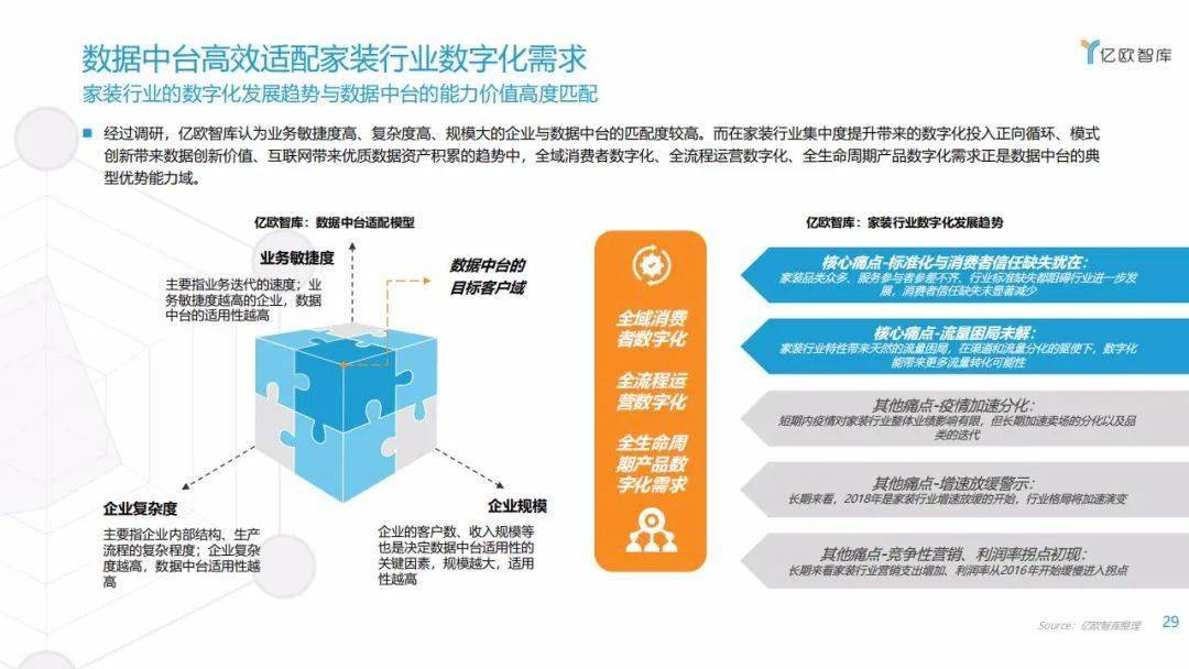 2024年資料免費大全優勢的亮点和.,高效解析说明_精英版61.99