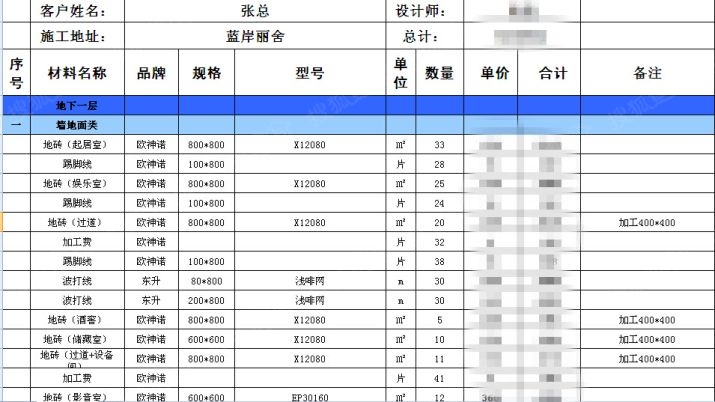 2024天天彩全年免费资料,诠释分析解析_经典版55.698