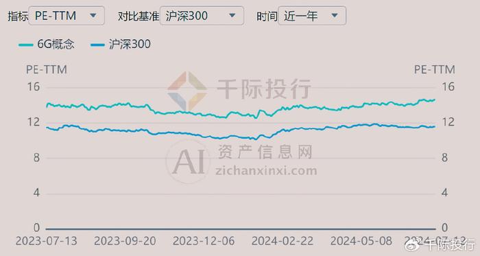 新澳天天开奖资料大全1038期,全面执行分析数据_专业版82.38