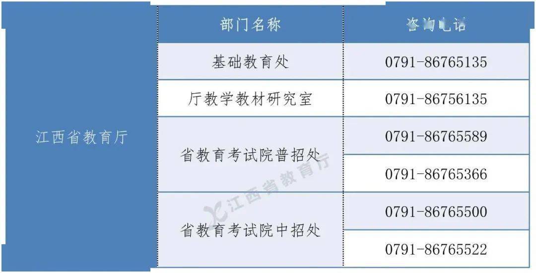 新澳门今晚精准一肖,权威解答解释定义_3K21.501