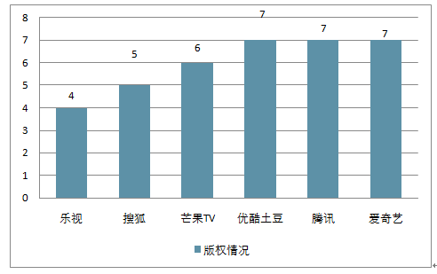 2024全年资料免费大全,深层设计数据策略_VR版51.776