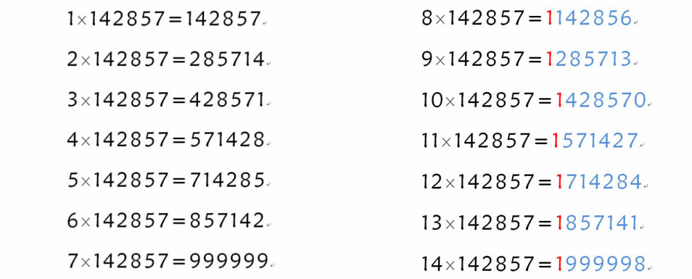 4887铁算最新资料,高效解析说明_游戏版52.105