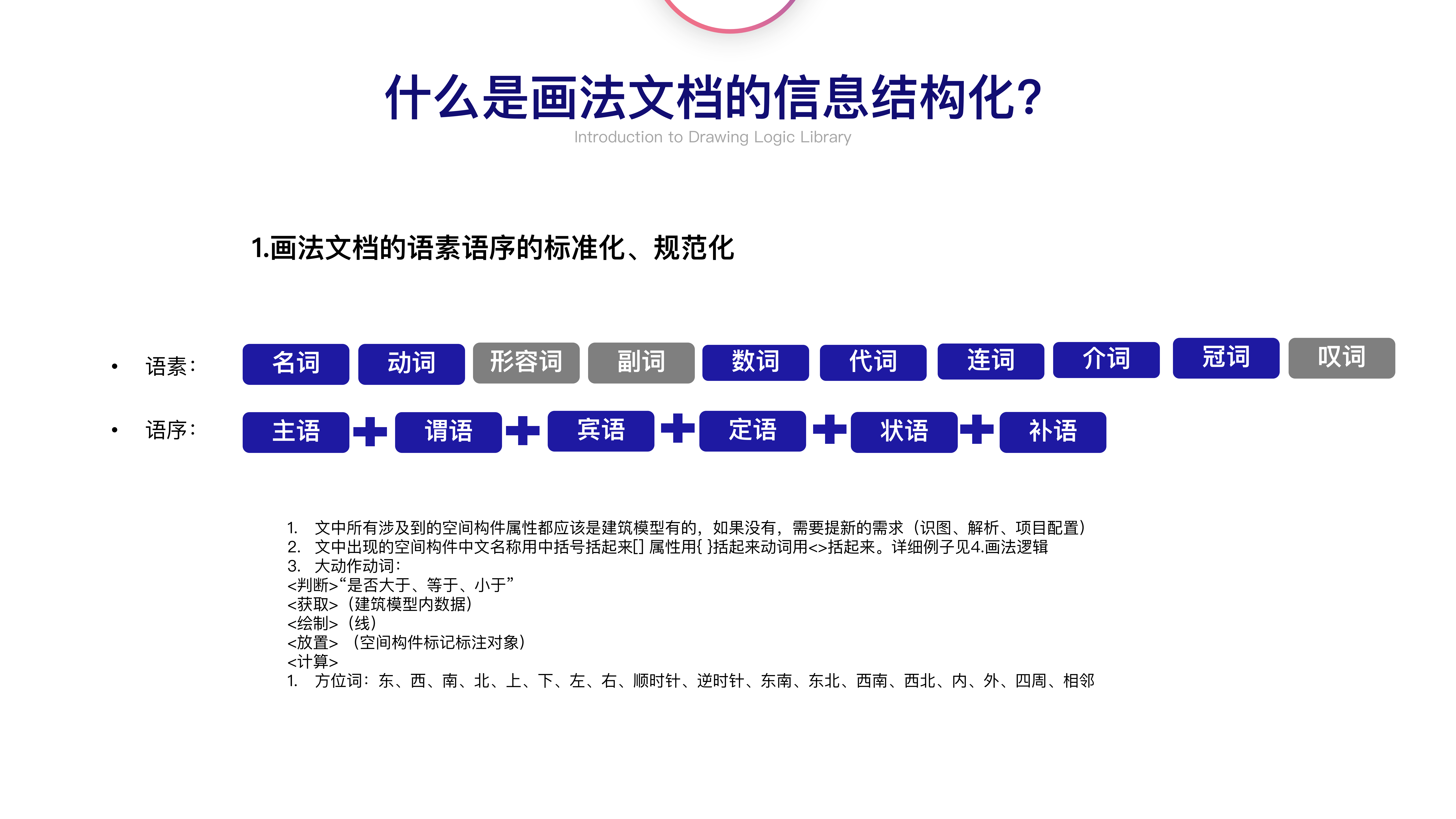 新澳门2024免费资料查询,精细化执行设计_kit25.537