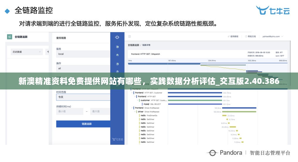 新奥精准免费资料提供,全面实施分析数据_suite67.836