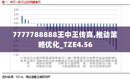 7777788888王中王传真,持续计划实施_精简版105.220