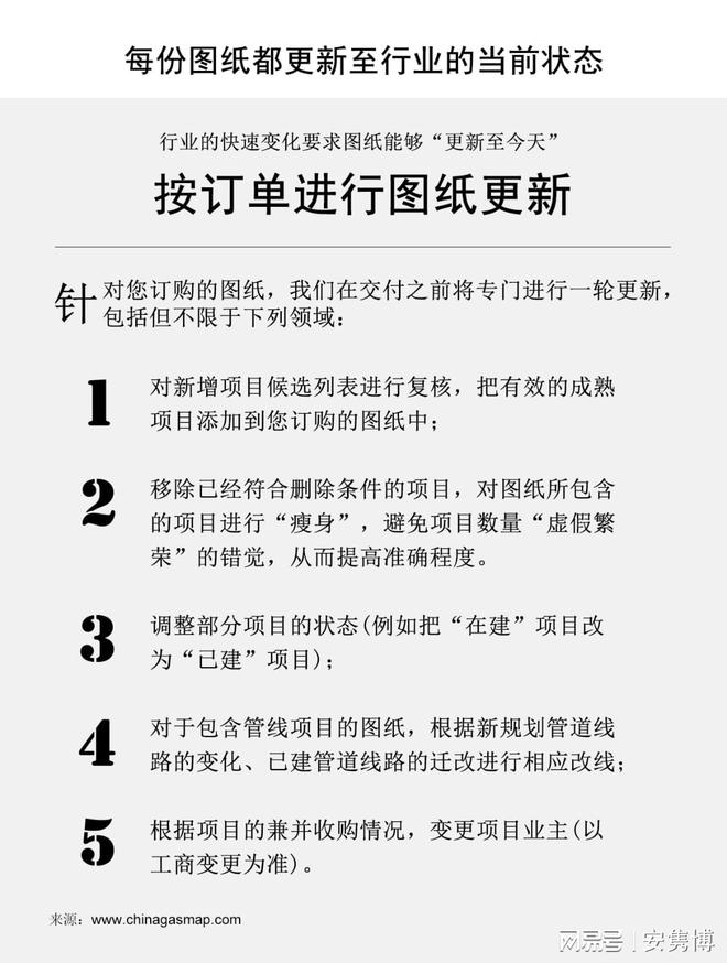 2024澳门六开彩开奖号码,仿真方案实现_安卓版74.391