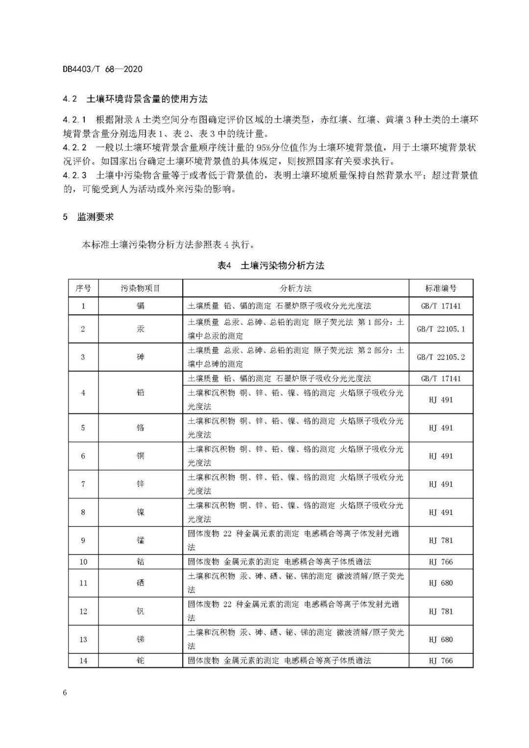 新奥免费精准资料大全,可靠信息解析说明_Pixel67.68