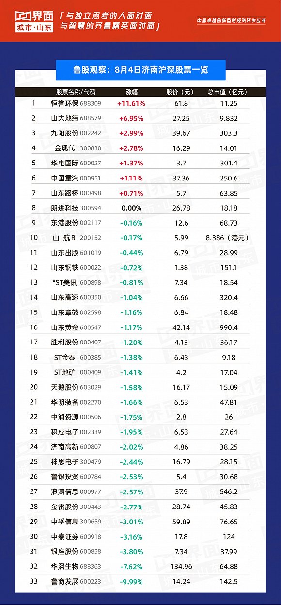 2024澳门天天开好彩大全正版,深层计划数据实施_精英版24.228