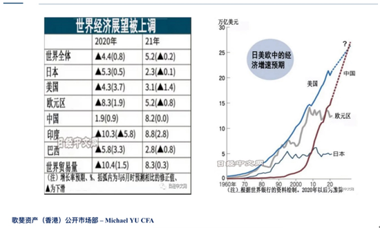 2024香港全年免费资料,高度协调策略执行_苹果款79.126