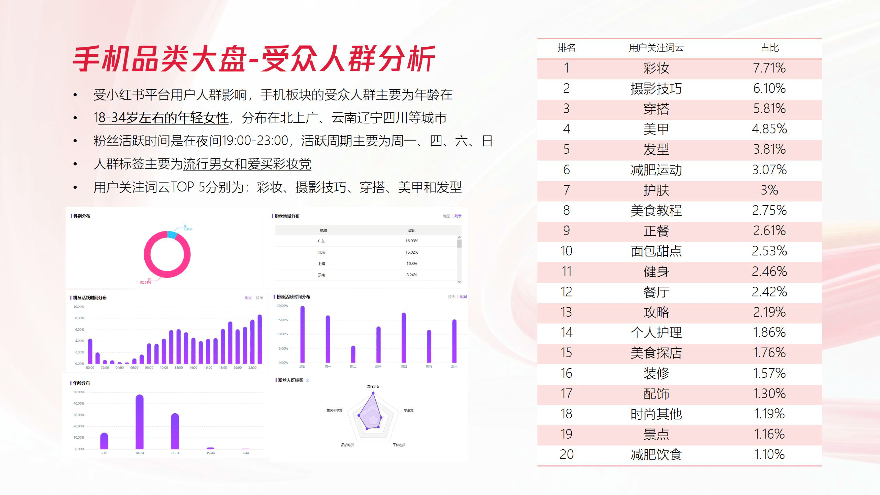 新澳门今晚开奖结果十系统分析,实地验证方案策略_36087.62