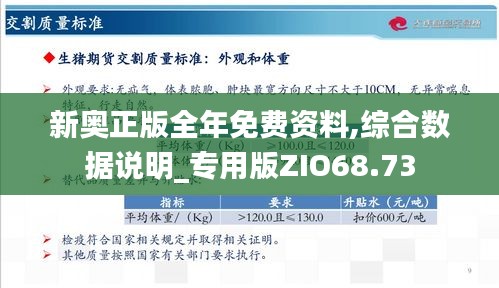 2024新奥资料免费精准109,实用性执行策略讲解_WP17.677