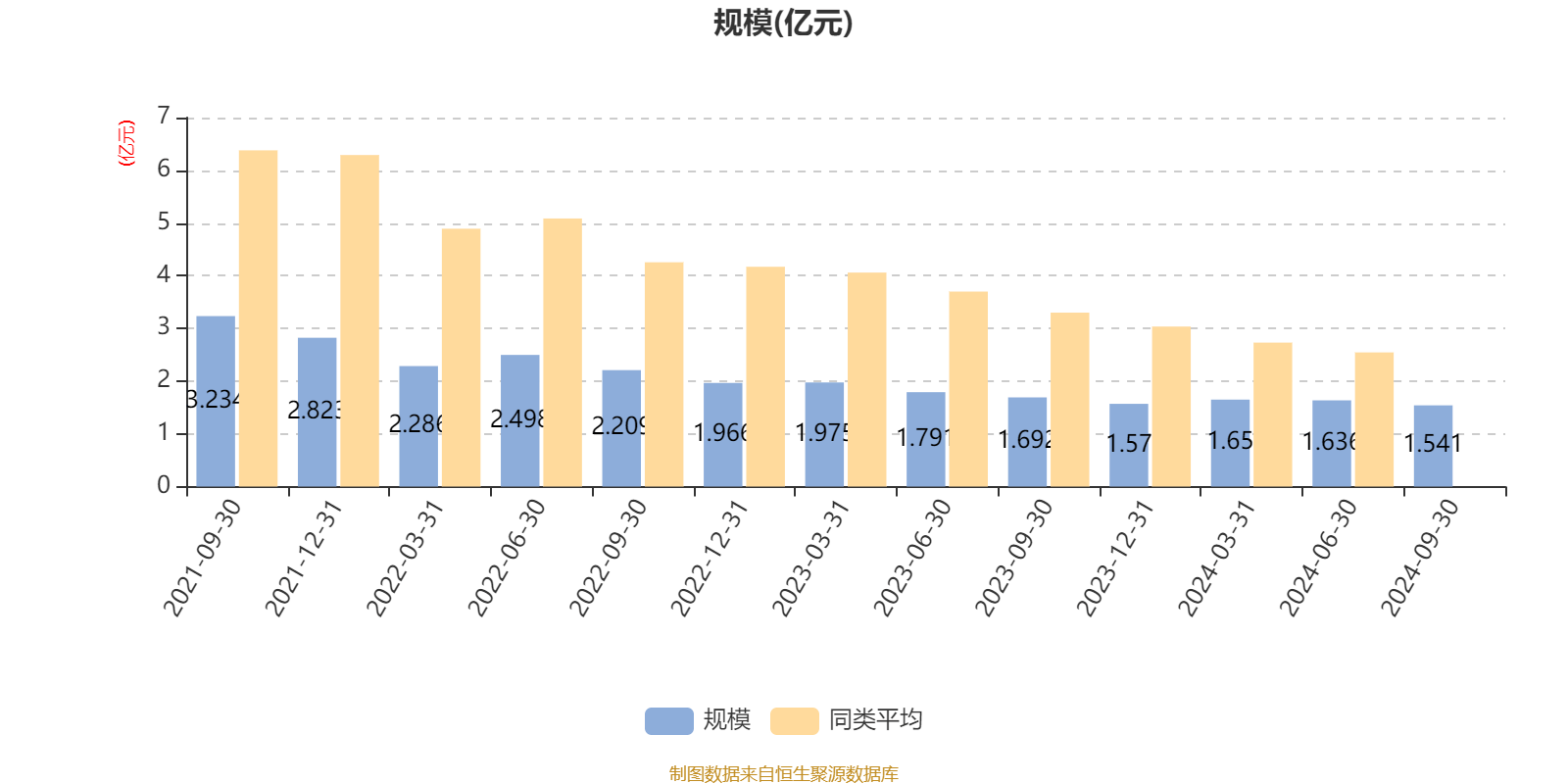 黄大仙论坛心水资料2024,现状解析说明_Deluxe47.173