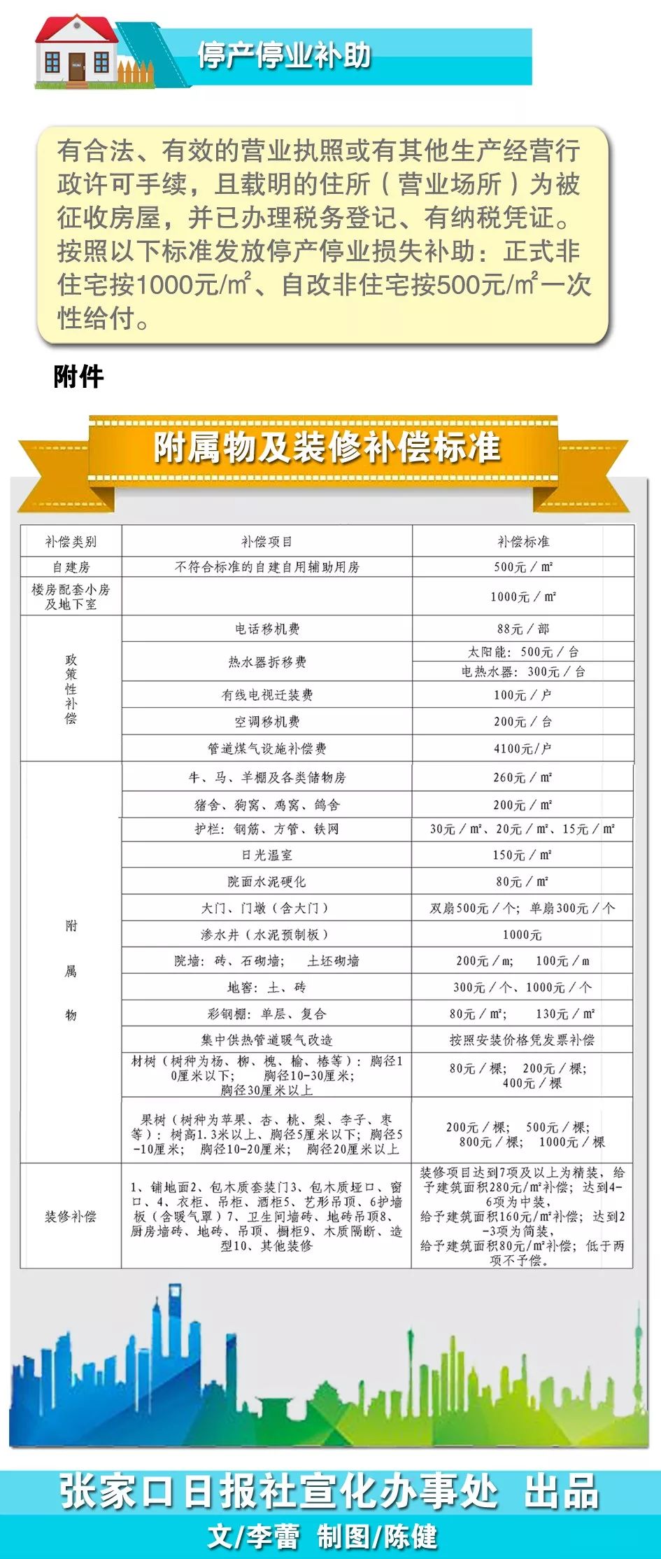 20024新澳天天开好彩大全160期,权威研究解释定义_复刻版66.191