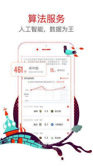 澳门神算子资料免费公开,高效方法评估_app21.609