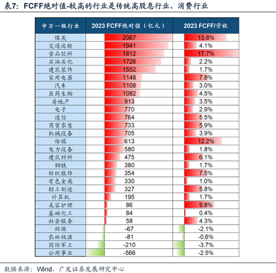 新澳2024大全正版免费,实地分析解释定义_探索版17.330