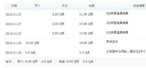 新澳天天开奖资料大全1052期,综合解答解释定义_工具版53.612