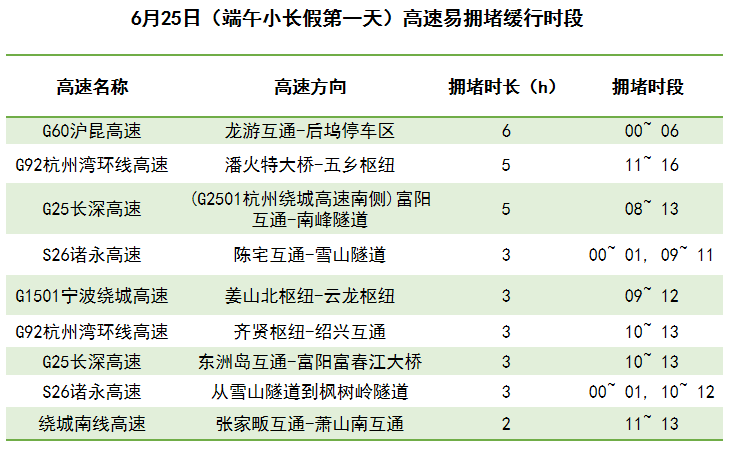 2024新澳今晚开奖号码139,功能性操作方案制定_3D72.462