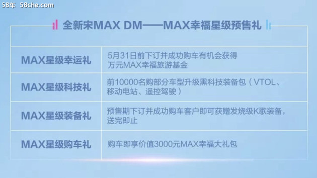 今晚澳门特马开什么今晚四不像,全面理解执行计划_8DM12.78