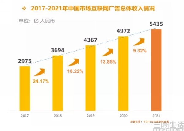 2024年澳门金牛版网站,数据分析驱动设计_C版114.677