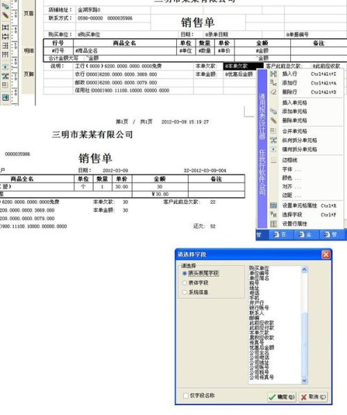 管家婆一票一码资料,迅速设计执行方案_策略版74.262