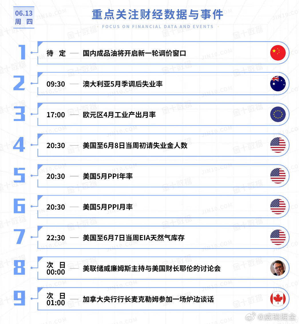 社会热点事件深度剖析与反思，最新新闻时评速递