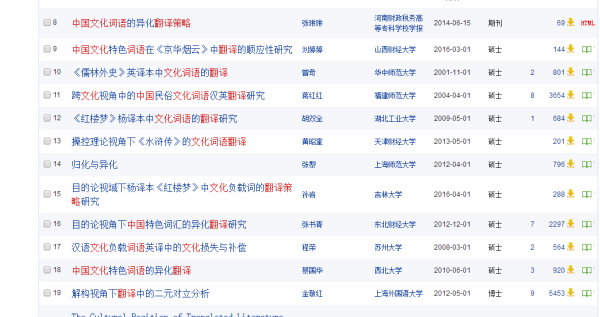 二四六天天免费资料结果118,全面实施数据策略_钻石版13.204