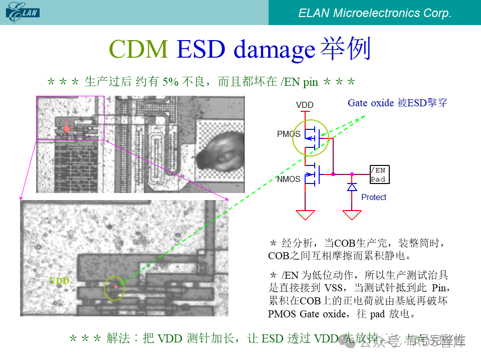 澳门内部资料和公开资料,快速设计问题解析_影像版60.442