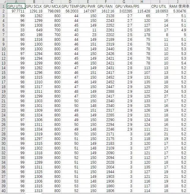 奥门今晚开奖结果+开奖记录,数据整合执行方案_战斗版91.98