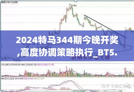 2024特马今晚开奖,安全性执行策略_经典款65.719