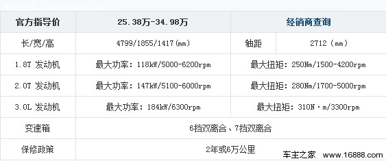 二四六天好彩944cc246天好资料,高效性实施计划解析_尊享款13.177