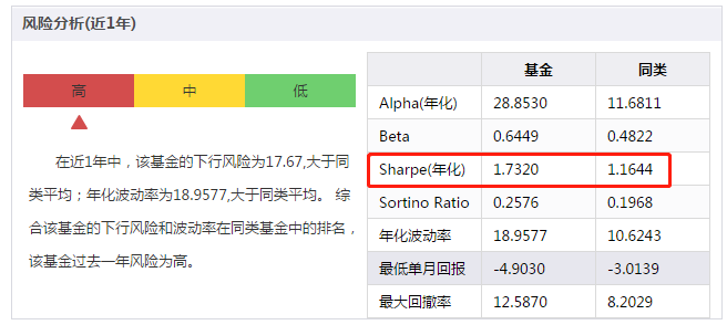 新澳门一码一肖一特一中水果爷爷,实地分析考察数据_特别版73.746