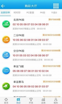 新澳门王中王100%期期中,快速响应执行方案_yShop42.287