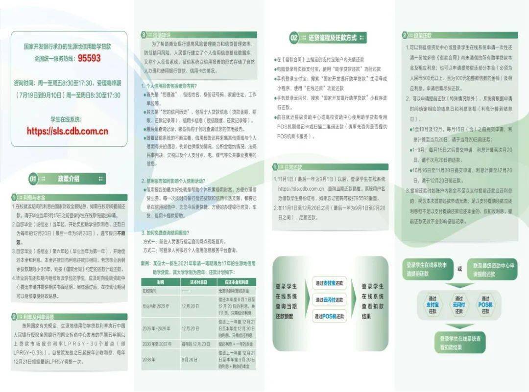 2024年正版管家婆最新版本,实证分析说明_iPad95.633