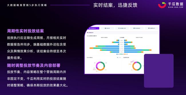 香港今晚开奖结果+开奖记录,精准分析实施步骤_Q88.330