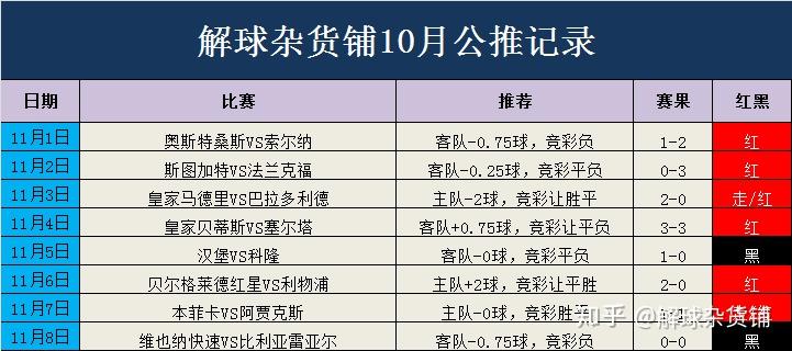 2024澳门特马今晚开奖的背景故事,实践解答解释定义_扩展版74.257