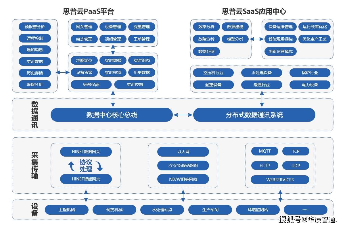 2024年12月 第30页