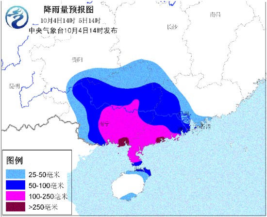 新奥免费精准资料大全,灵活解析执行_5DM22.940