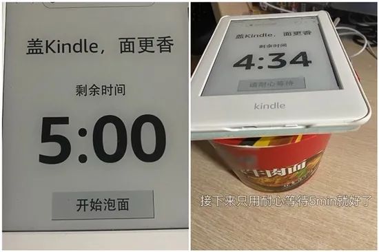 正版澳门天天开好彩大全57期,理论研究解析说明_Kindle10.386