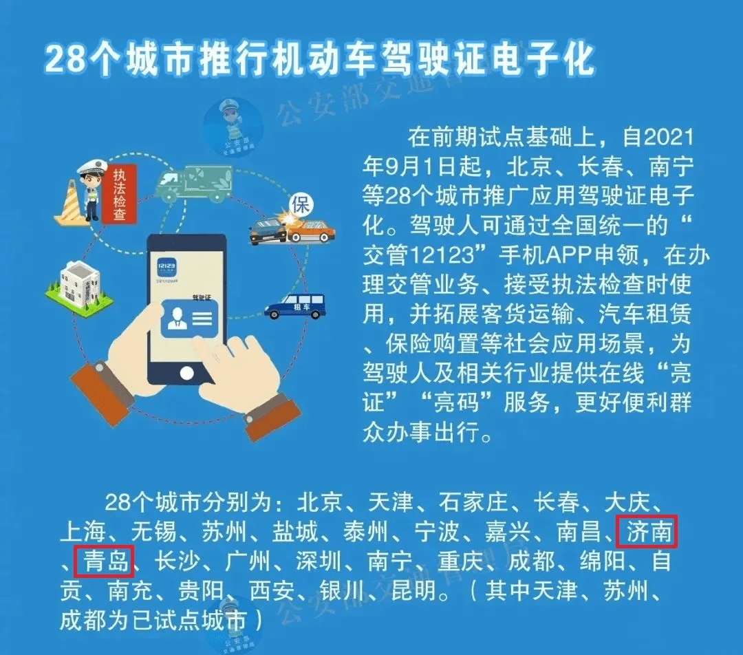 2024香港正版资料免费大全精准,适用实施策略_Advanced75.806