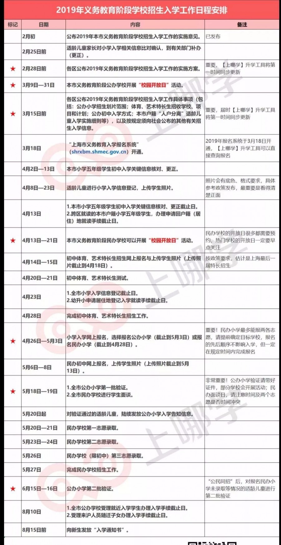 新澳门正版免费大全,国产化作答解释落实_AP21.945