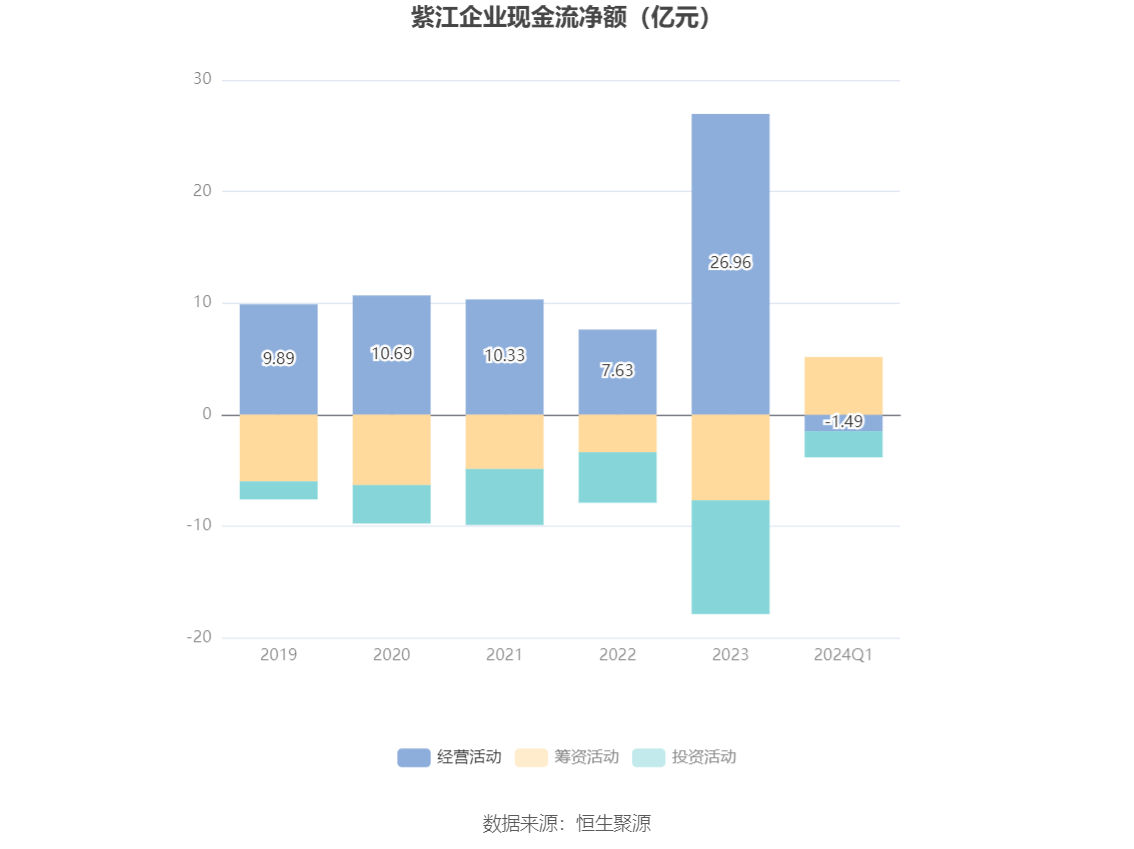 濠江精准资料大全免费,未来展望解析说明_WP79.72