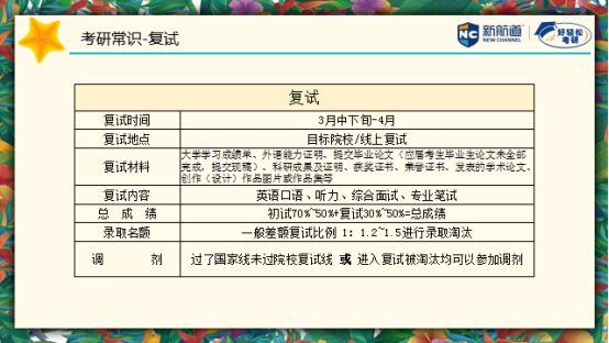 白小姐三肖三期必出一期开奖,系统解析说明_专业款23.41